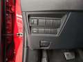 Toyota Yaris 120H 1.5 Active Plus Rojo - thumbnail 16