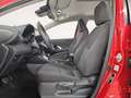Toyota Yaris 120H 1.5 Active Plus Rojo - thumbnail 11