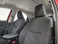 Toyota Yaris 120H 1.5 Active Plus Rojo - thumbnail 19