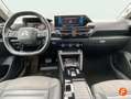 Citroen C4 1.5 BlueHDI S&S Shine EAT8 130 Negro - thumbnail 12