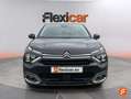 Citroen C4 1.5 BlueHDI S&S Shine EAT8 130 Negro - thumbnail 11