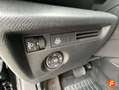 Citroen C4 1.5 BlueHDI S&S Shine EAT8 130 Negro - thumbnail 20