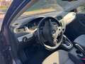 Volkswagen Jetta Jetta 1.4 TSI Hybr Highl Maro - thumbnail 8