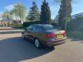 Volkswagen Jetta Jetta 1.4 TSI Hybr Highl Maro - thumbnail 5