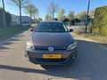 Volkswagen Jetta Jetta 1.4 TSI Hybr Highl Maro - thumbnail 6