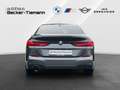BMW 218 i Gran Coupé M Sport | Lenkradhz. | LED | DAB+ etc Gris - thumbnail 5