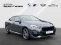 BMW 218 i Gran Coupé M Sport | Lenkradhz. | LED | DAB+ etc Gris - thumbnail 7