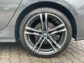 BMW 218 i Gran Coupé M Sport | Lenkradhz. | LED | DAB+ etc Gris - thumbnail 19