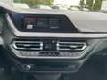 BMW 218 i Gran Coupé M Sport | Lenkradhz. | LED | DAB+ etc Gris - thumbnail 10