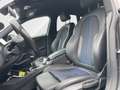 BMW 218 i Gran Coupé M Sport | Lenkradhz. | LED | DAB+ etc Gris - thumbnail 13
