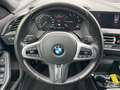 BMW 218 i Gran Coupé M Sport | Lenkradhz. | LED | DAB+ etc Gris - thumbnail 9