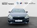 BMW 218 i Gran Coupé M Sport | Lenkradhz. | LED | DAB+ etc Gris - thumbnail 2