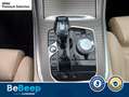 BMW X5 XDRIVE30D MHEV 48V MSPORT AUTO Schwarz - thumbnail 21