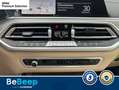 BMW X5 XDRIVE30D MHEV 48V MSPORT AUTO Schwarz - thumbnail 20