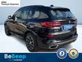 BMW X5 XDRIVE30D MHEV 48V MSPORT AUTO Nero - thumbnail 5