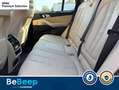 BMW X5 XDRIVE30D MHEV 48V MSPORT AUTO Nero - thumbnail 15