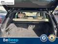 BMW X5 XDRIVE30D MHEV 48V MSPORT AUTO Nero - thumbnail 11