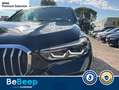 BMW X5 XDRIVE30D MHEV 48V MSPORT AUTO Nero - thumbnail 9