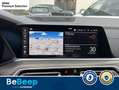 BMW X5 XDRIVE30D MHEV 48V MSPORT AUTO Schwarz - thumbnail 19