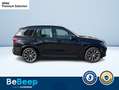 BMW X5 XDRIVE30D MHEV 48V MSPORT AUTO Nero - thumbnail 8