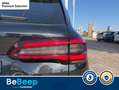 BMW X5 XDRIVE30D MHEV 48V MSPORT AUTO Nero - thumbnail 10