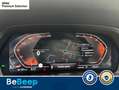 BMW X5 XDRIVE30D MHEV 48V MSPORT AUTO Schwarz - thumbnail 18