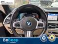 BMW X5 XDRIVE30D MHEV 48V MSPORT AUTO Schwarz - thumbnail 17