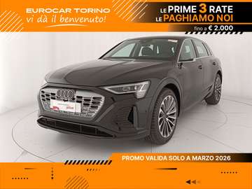 55 s line edition quattro