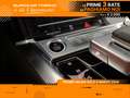 Audi Q8 e-tron 55 s line edition quattro Negro - thumbnail 12