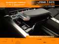 Audi Q8 e-tron 55 s line edition quattro Negro - thumbnail 21