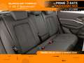 Audi Q8 e-tron 55 s line edition quattro Negro - thumbnail 9