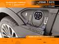 Audi Q8 e-tron 55 s line edition quattro Negro - thumbnail 19