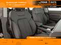 Audi Q8 e-tron 55 s line edition quattro Negro - thumbnail 8