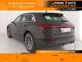 Audi Q8 e-tron 55 s line edition quattro Negro - thumbnail 4