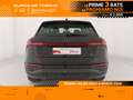 Audi Q8 e-tron 55 s line edition quattro Negro - thumbnail 5