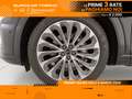 Audi Q8 e-tron 55 s line edition quattro Negro - thumbnail 11