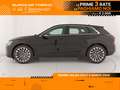 Audi Q8 e-tron 55 s line edition quattro Negro - thumbnail 3