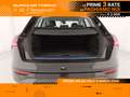 Audi Q8 e-tron 55 s line edition quattro Negro - thumbnail 10