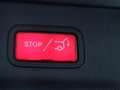 Mercedes-Benz EQB 250 Luxury Line 67 kWh / Stoelverwarming / Achteruitri Grijs - thumbnail 30