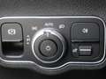 Mercedes-Benz EQB 250 Luxury Line 67 kWh / Stoelverwarming / Achteruitri Grijs - thumbnail 25