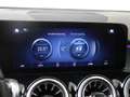 Mercedes-Benz EQB 250 Luxury Line 67 kWh / Stoelverwarming / Achteruitri Grijs - thumbnail 18