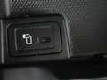 Mercedes-Benz EQB 250 Luxury Line 67 kWh / Stoelverwarming / Achteruitri Grijs - thumbnail 21