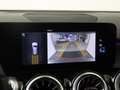 Mercedes-Benz EQB 250 Luxury Line 67 kWh / Stoelverwarming / Achteruitri Grijs - thumbnail 19