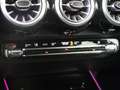 Mercedes-Benz EQB 250 Luxury Line 67 kWh / Stoelverwarming / Achteruitri Grijs - thumbnail 20