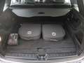Mercedes-Benz EQB 250 Luxury Line 67 kWh / Stoelverwarming / Achteruitri Grijs - thumbnail 29