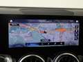 Mercedes-Benz EQB 250 Luxury Line 67 kWh / Stoelverwarming / Achteruitri Grijs - thumbnail 17