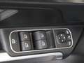 Mercedes-Benz EQB 250 Luxury Line 67 kWh / Stoelverwarming / Achteruitri Grijs - thumbnail 27