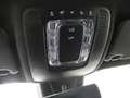 Mercedes-Benz EQB 250 Luxury Line 67 kWh / Stoelverwarming / Achteruitri Grijs - thumbnail 24