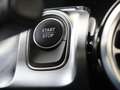 Mercedes-Benz EQB 250 Luxury Line 67 kWh / Stoelverwarming / Achteruitri Grijs - thumbnail 23