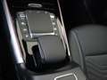 Mercedes-Benz EQB 250 Luxury Line 67 kWh / Stoelverwarming / Achteruitri Grijs - thumbnail 22